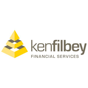 Ken Filbey