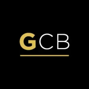 GCB-logo_bg