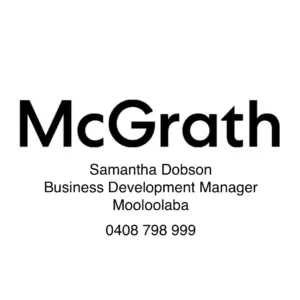 McGrath