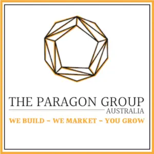 The-Paragon-Group