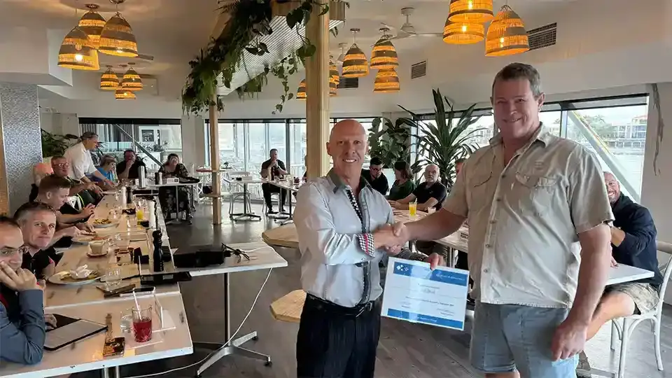 https://www.bbgsc.com.au/wp-content/uploads/bbgsc-about-section-img-960x540.webp