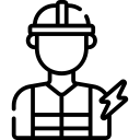 Electrician