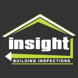 insight-logo