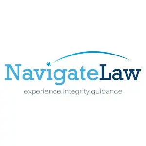 Navigate Law