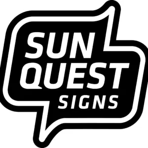 https://www.bbgsc.com.au/wp-content/uploads/sunquest-signs-logo-1-1-300x300.webp