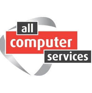 All Computer Services
