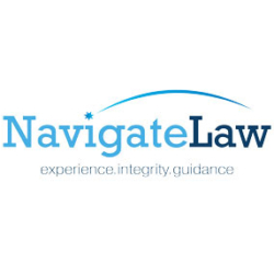 Navigate Law