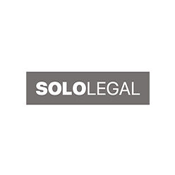 Solo Legal