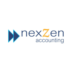 nexZen Accounting