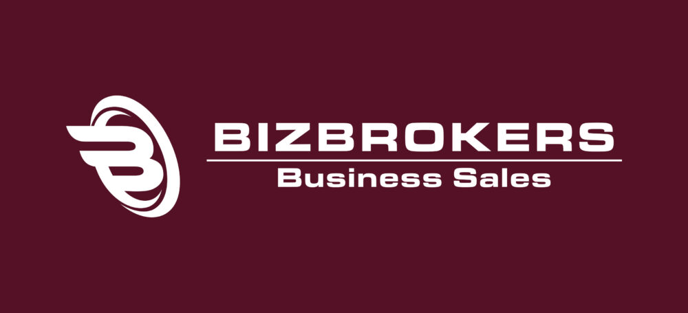 Bizbrokers Business Sales
