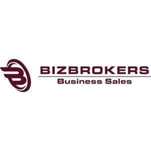 Bizbrokers Business Sales