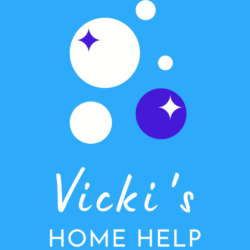 Vicki's Home Help