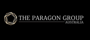 The Paragon Group