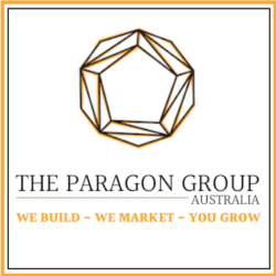 The Paragon Group