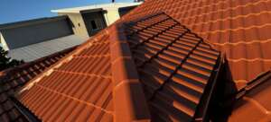 C.Whitehead & Sons Roof Restoration