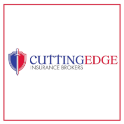 Cutting Edge Insurance Brokers